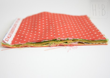 150425_SEAM CLASS_5_blog