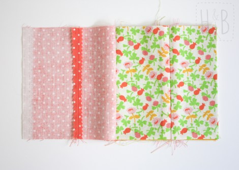 150425_SEAM CLASS_6_blog