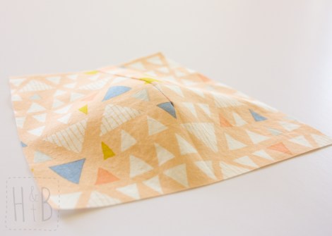 150502_CONCAVE_blog_2