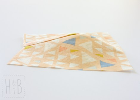 150502_CONCAVE_blog_3