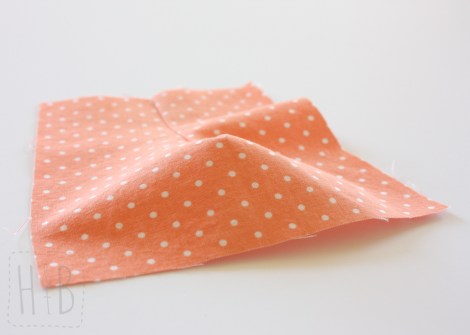 150502_CONVEX_blog_2