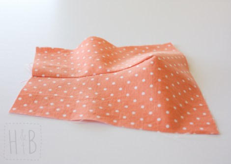 150502_CONVEX_blog_3