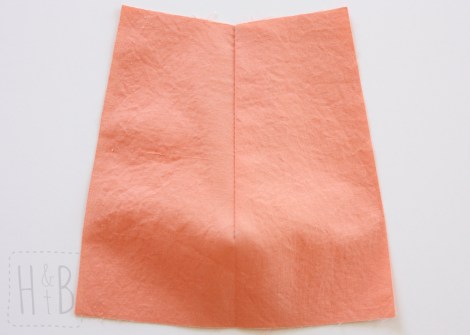 150502_STRAIGHT_blog_1