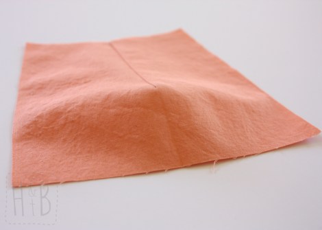 150502_STRAIGHT_blog_2