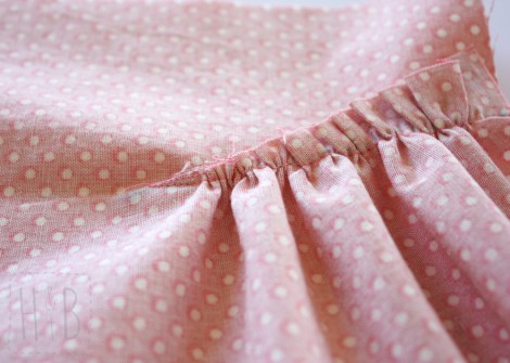 150503_GATHERED DARTS_blog_3