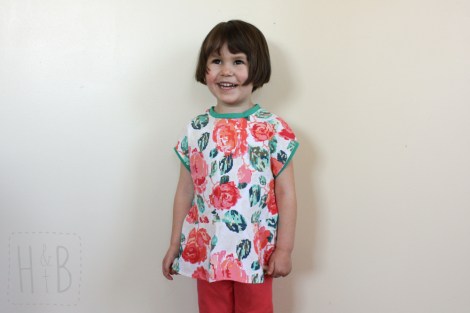 150503_PEPLUM_blog_1