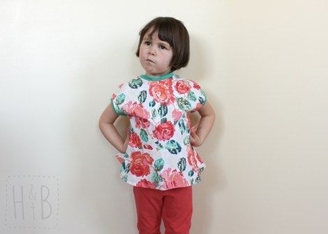 150503_PEPLUM_blog_2