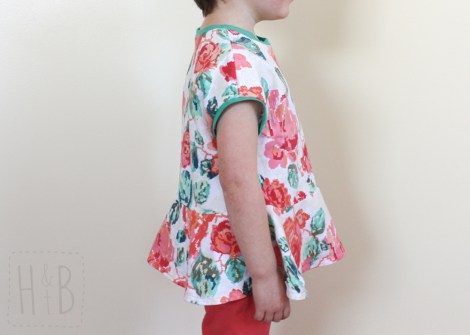 150503_PEPLUM_blog_3