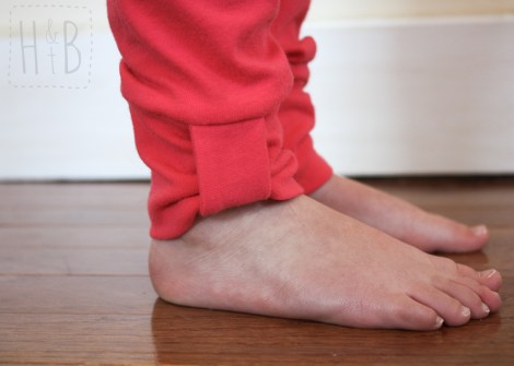 150503_PEPLUM_blog_4