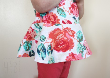 150503_PEPLUM_blog_5