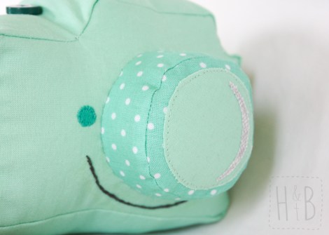 150509_CAMERA_blog_2