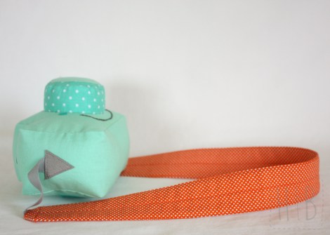 150509_CAMERA_blog_5