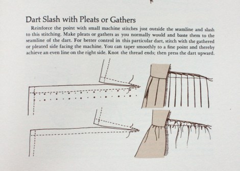 150514_GATHERED DARTS_blog_5