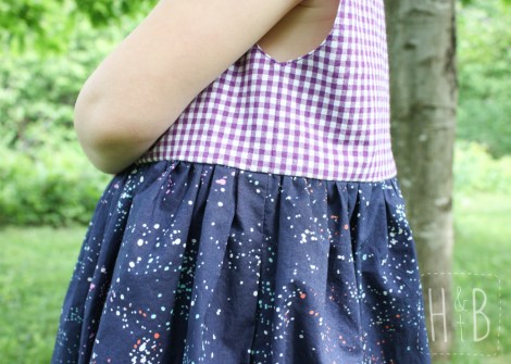 150607_CAROLINE DRESS_blog_2