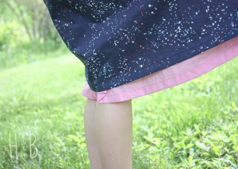 150607_CAROLINE DRESS_blog_3