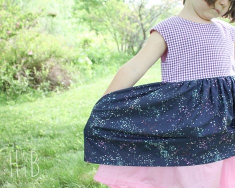 150607_CAROLINE DRESS_blog_4