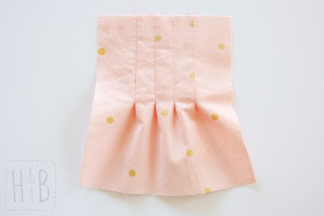 150503_TUCK DARTS_blog_1