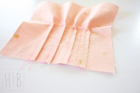 150503_TUCK DARTS_blog_2