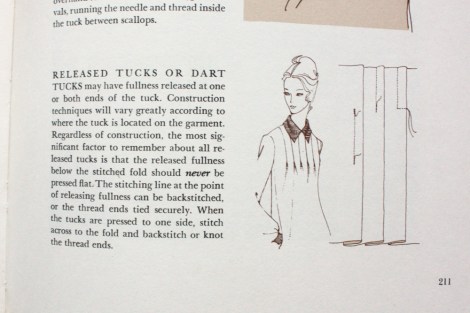 150514_TUCK DARTS_blog_4