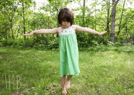150607_COYOTE DRESS_blog_2