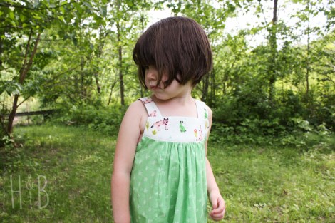 150607_COYOTE DRESS_blog_3