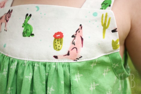 150607_COYOTE DRESS_blog_5