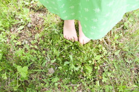 150607_COYOTE DRESS_blog_6
