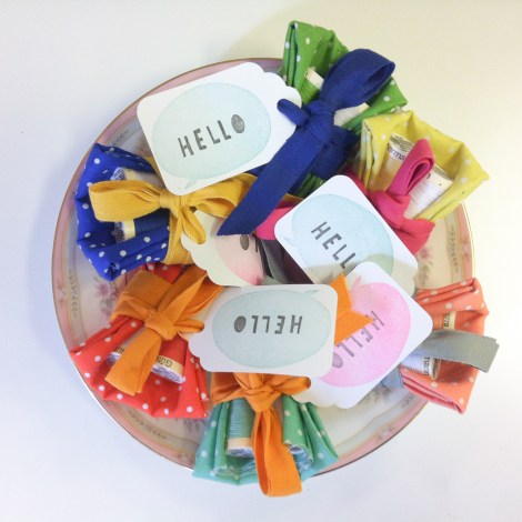 2015-10-17 10.26.46-1-2